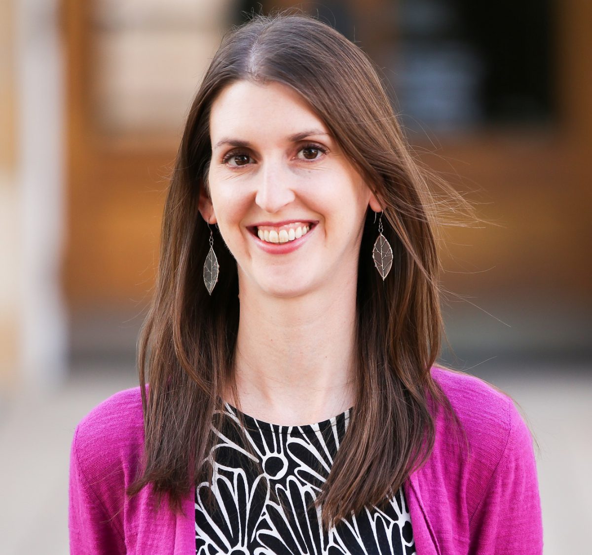 Michelle Kern Hall International Internship Program UWMadison
